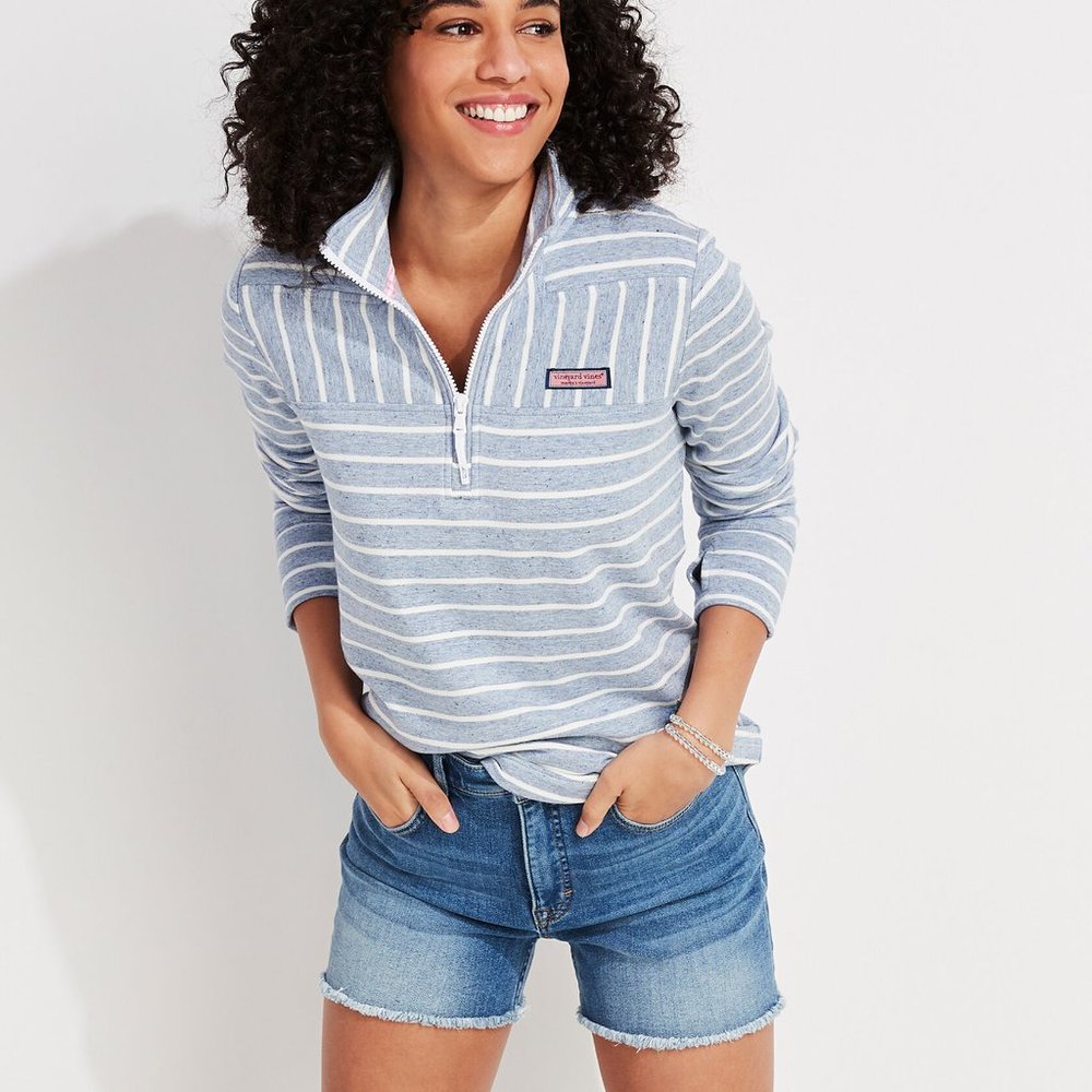 Vineyard Vines Shep Shirt